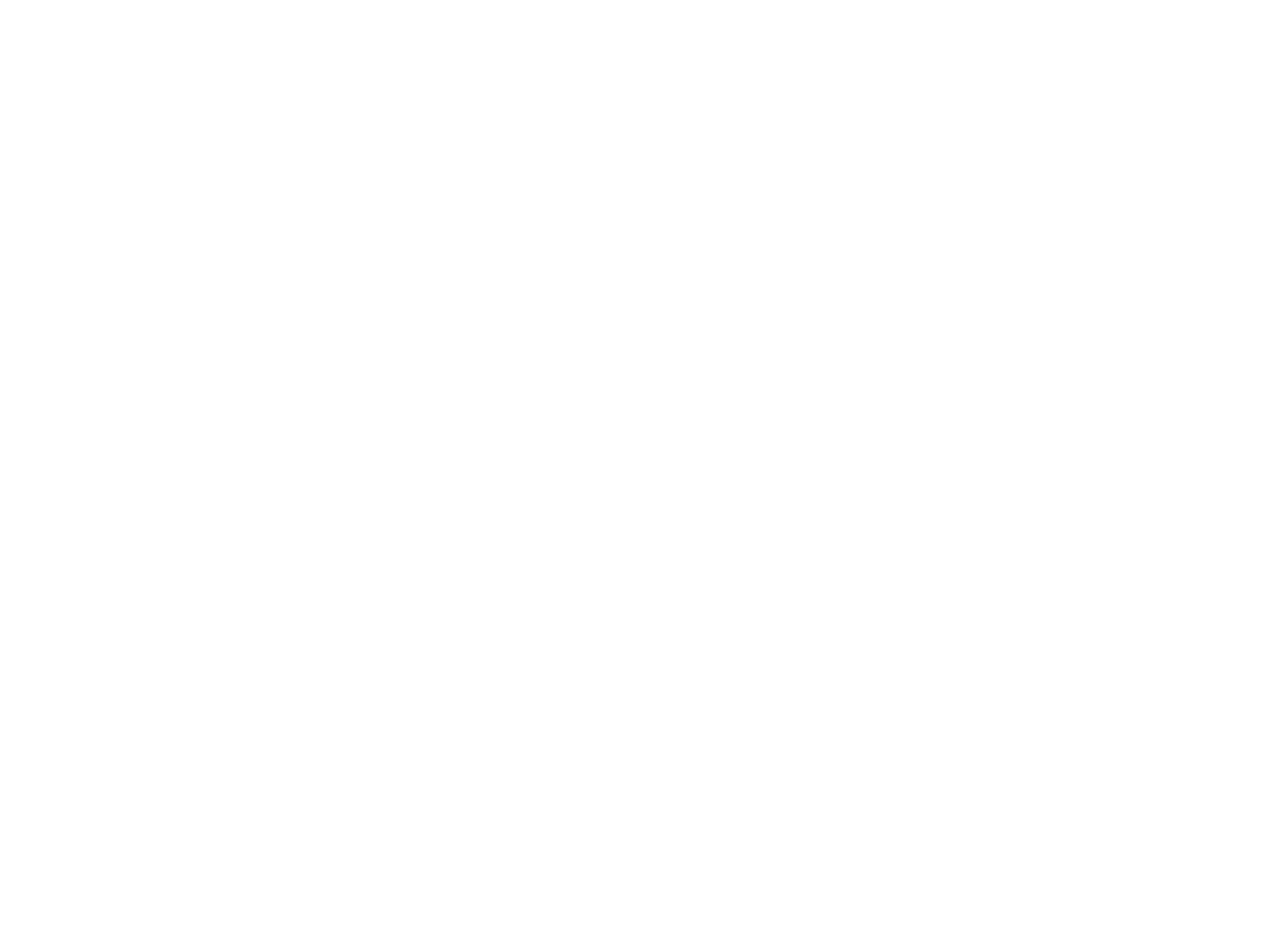 Open Doek