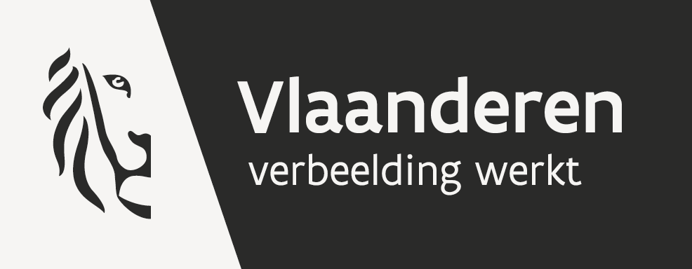 Vlaamse Gemeenschap